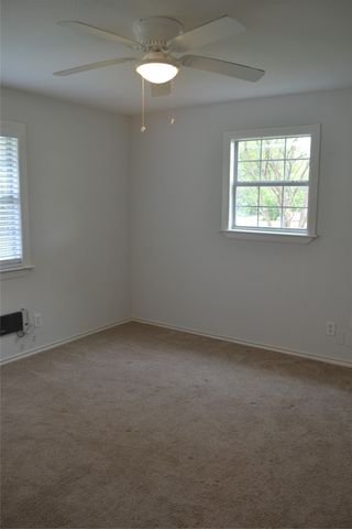 564 County Road 3505, Quinlan, TX 75474