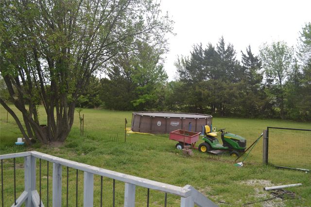 564 County Road 3505, Quinlan, TX 75474