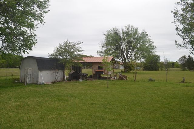 564 County Road 3505, Quinlan, TX 75474