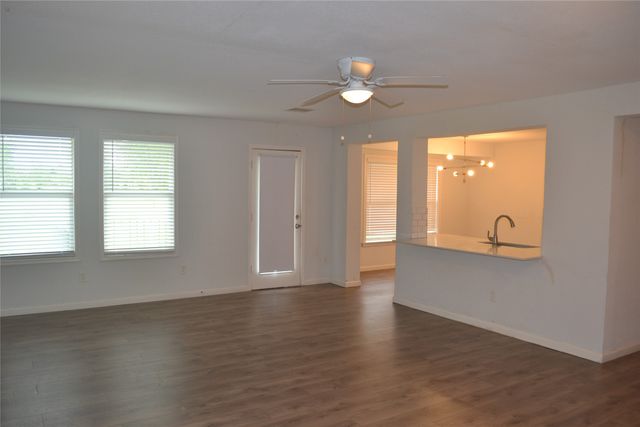 564 County Road 3505, Quinlan, TX 75474