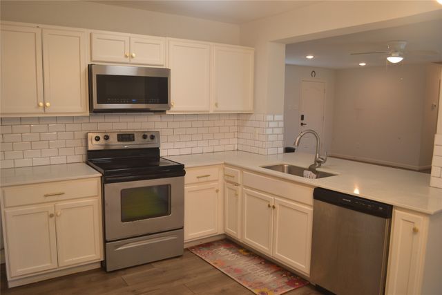 564 County Road 3505, Quinlan, TX 75474