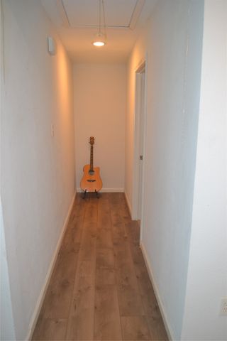 564 County Road 3505, Quinlan, TX 75474