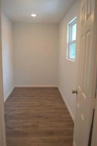 564 County Road 3505, Quinlan, TX 75474