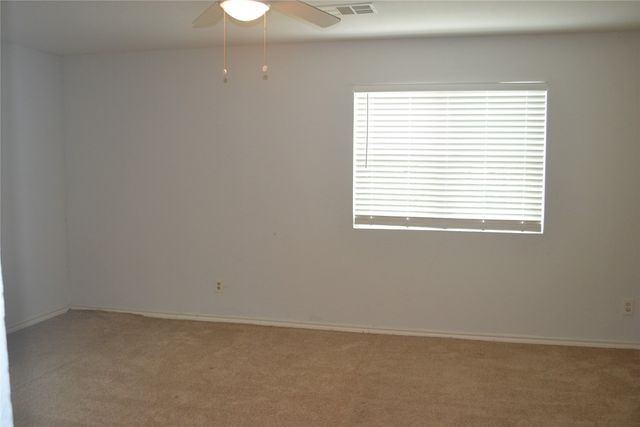 564 County Road 3505, Quinlan, TX 75474