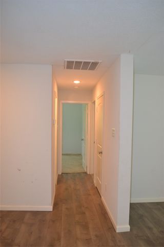 564 County Road 3505, Quinlan, TX 75474