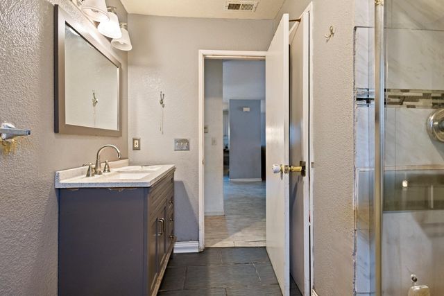 1949 Sunset Ave, Stockton, CA 95205