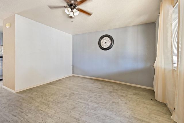 1949 Sunset Ave, Stockton, CA 95205