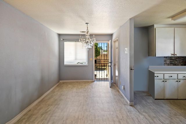 1949 Sunset Ave, Stockton, CA 95205