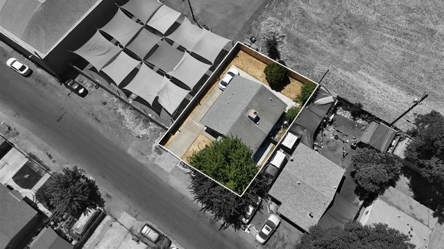 1949 Sunset Ave, Stockton, CA 95205