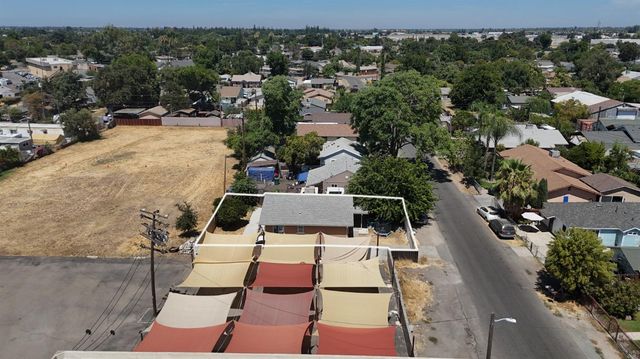 1949 Sunset Ave, Stockton, CA 95205