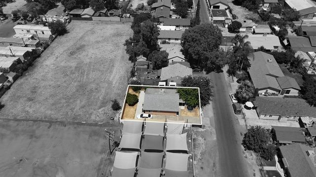 1949 Sunset Ave, Stockton, CA 95205