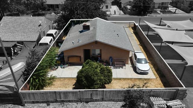 1949 Sunset Ave, Stockton, CA 95205