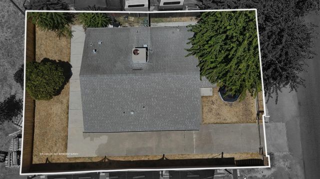 1949 Sunset Ave, Stockton, CA 95205