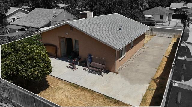 1949 Sunset Ave, Stockton, CA 95205