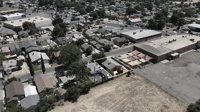 1949 Sunset Ave, Stockton, CA 95205
