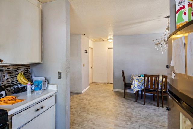 1949 Sunset Ave, Stockton, CA 95205