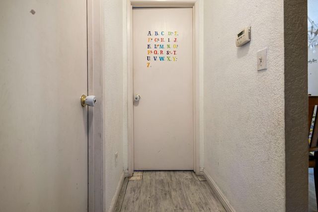 1949 Sunset Ave, Stockton, CA 95205