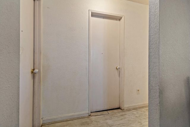 1949 Sunset Ave, Stockton, CA 95205