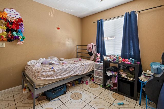 1949 Sunset Ave, Stockton, CA 95205