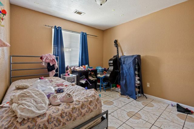 1949 Sunset Ave, Stockton, CA 95205