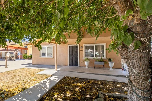 1949 Sunset Ave, Stockton, CA 95205