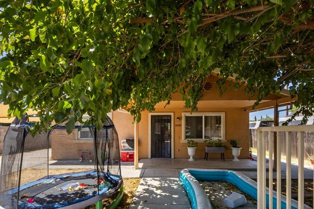 1949 Sunset Ave, Stockton, CA 95205