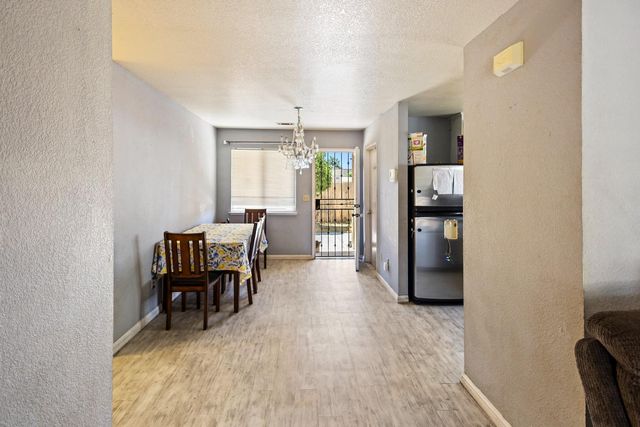 1949 Sunset Ave, Stockton, CA 95205