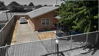 1949 Sunset Ave, Stockton, CA 95205