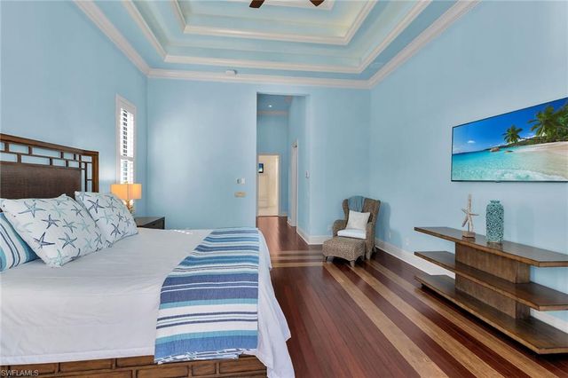 535 Alameda CT, Marco Island, FL 34145