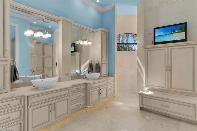 535 Alameda CT, Marco Island, FL 34145