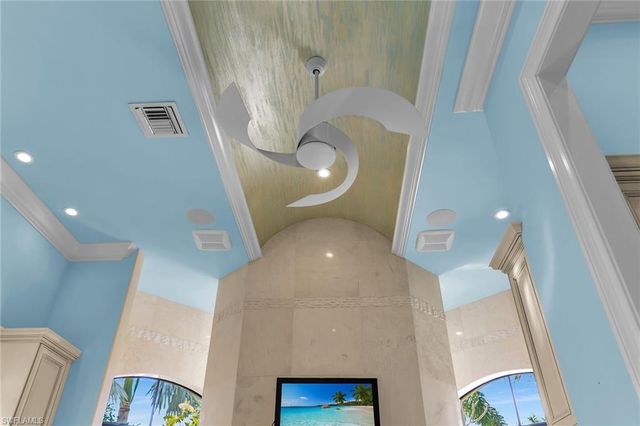 535 Alameda CT, Marco Island, FL 34145