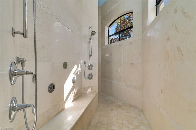 535 Alameda CT, Marco Island, FL 34145