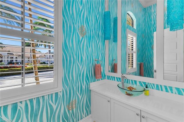 535 Alameda CT, Marco Island, FL 34145