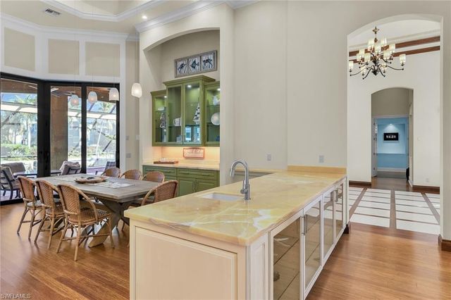 535 Alameda CT, Marco Island, FL 34145