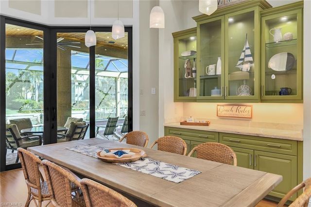 535 Alameda CT, Marco Island, FL 34145