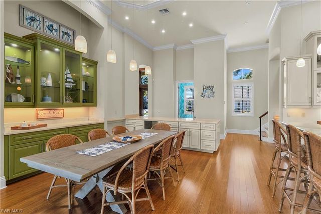 535 Alameda CT, Marco Island, FL 34145