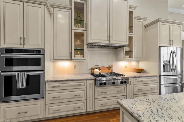 535 Alameda CT, Marco Island, FL 34145