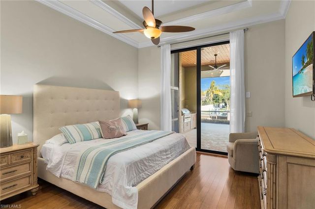 535 Alameda CT, Marco Island, FL 34145