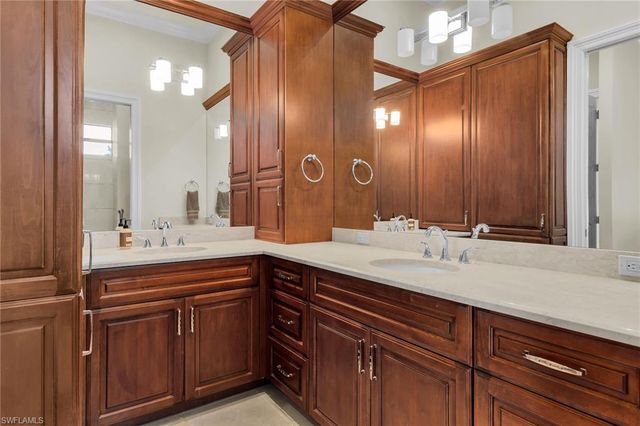 535 Alameda CT, Marco Island, FL 34145