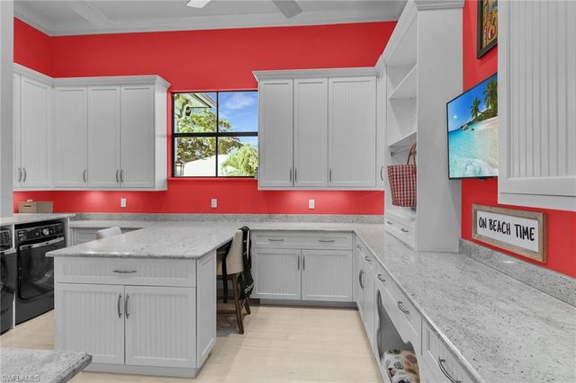 535 Alameda CT, Marco Island, FL 34145