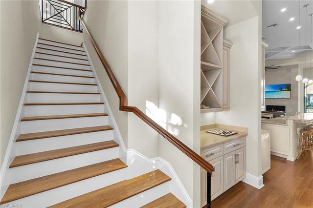 535 Alameda CT, Marco Island, FL 34145