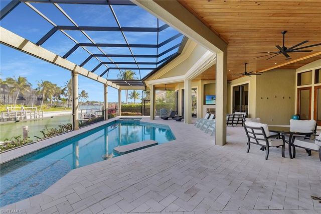 535 Alameda CT, Marco Island, FL 34145