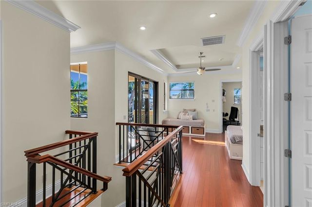 535 Alameda CT, Marco Island, FL 34145