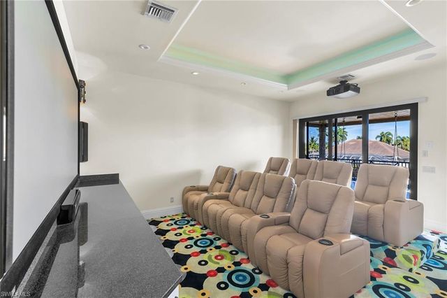 535 Alameda CT, Marco Island, FL 34145