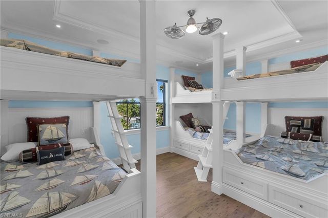 535 Alameda CT, Marco Island, FL 34145