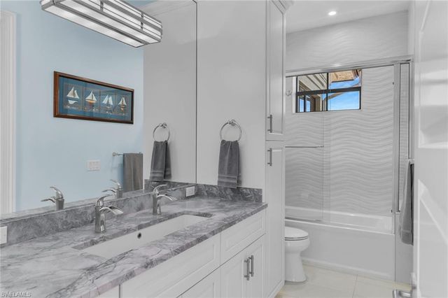 535 Alameda CT, Marco Island, FL 34145