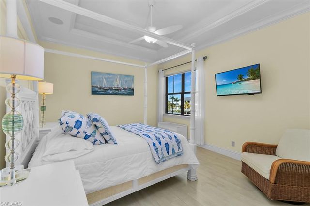 535 Alameda CT, Marco Island, FL 34145