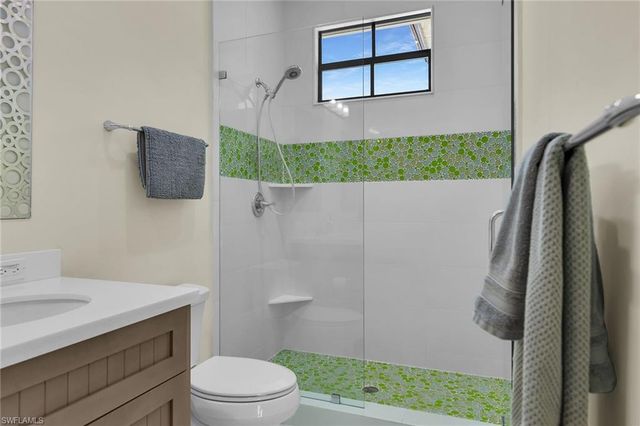 535 Alameda CT, Marco Island, FL 34145