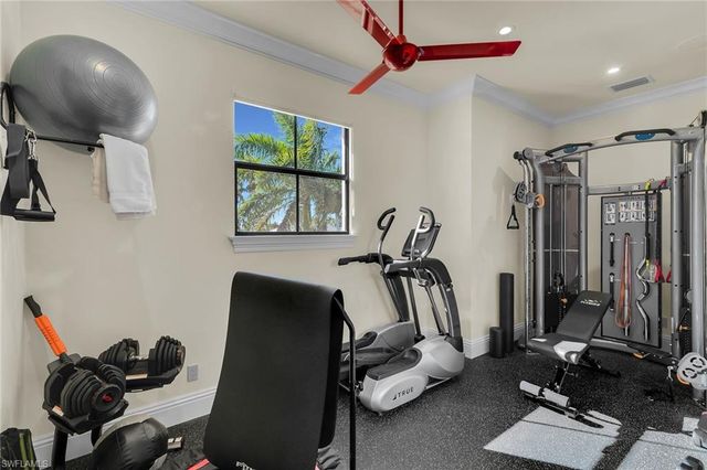 535 Alameda CT, Marco Island, FL 34145