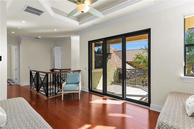 535 Alameda CT, Marco Island, FL 34145